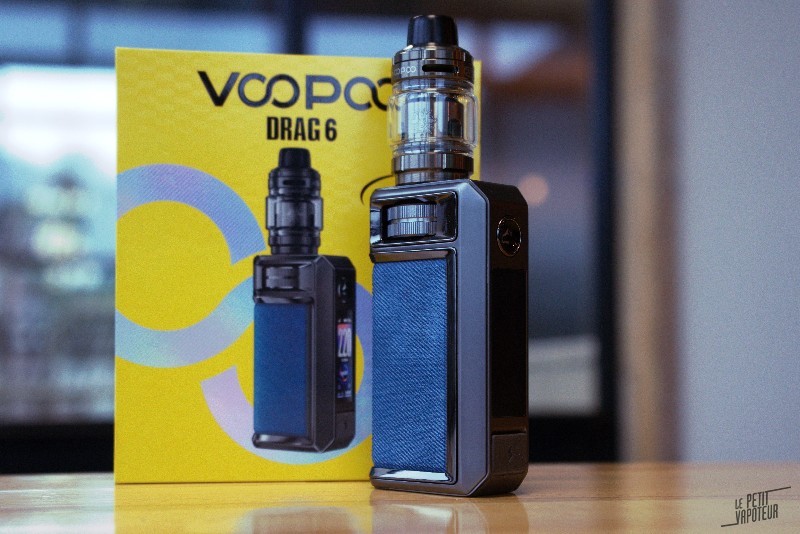 preview-drag-6-voopoo-blog-le-petit-vapoteur